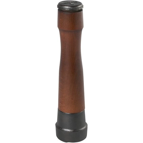 Skeppshult Saltkvarn 27 Cm Brunbok