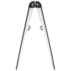 Stelton Em Nöt- & Skaldjursknäckare