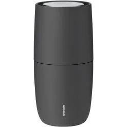 Stelton Foster Pepparkvarn, Svart