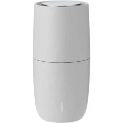 Stelton Foster Saltkvarn, Ljus Grå