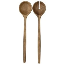 Tell Me More Levi Salladsbestick, Ek