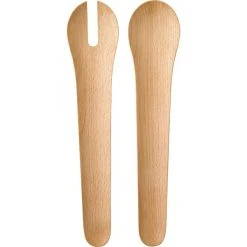 RIG TIG RIG-TIG Toss-It Salladsbestick