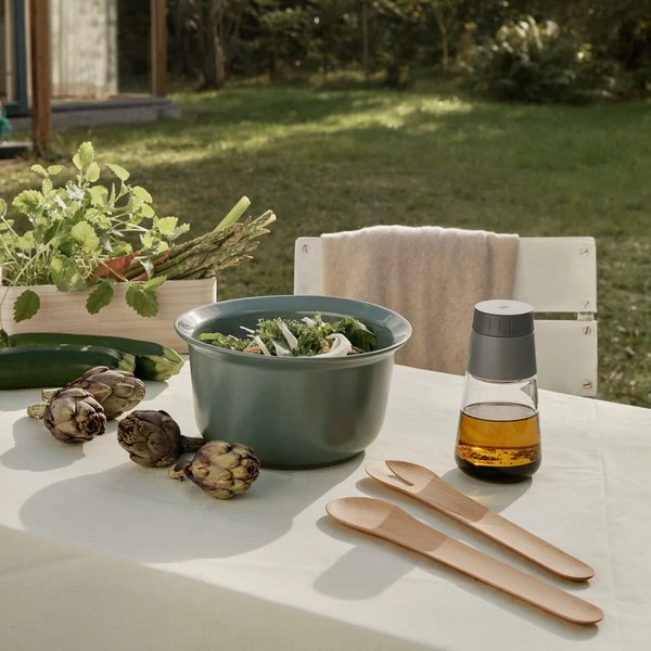 RIG TIG RIG-TIG Toss-It Salladsbestick - Bild 2