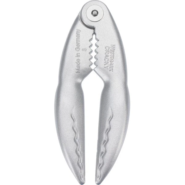 Westmark Cracky Hummertång