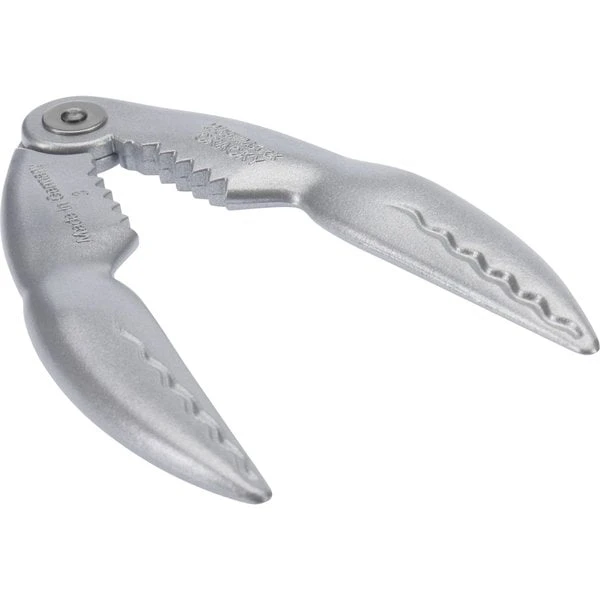 Westmark Cracky Hummertång - Bild 2