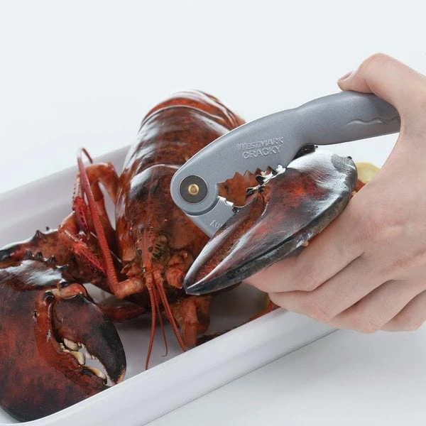 Westmark Cracky Hummertång - Bild 3