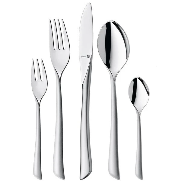 WMF Virginia Bestickset 30 Delar