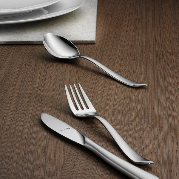 WMF Virginia Bestickset 30 Delar - Bild 3