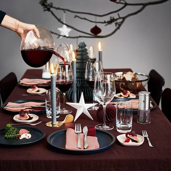 WMF Virginia Bestickset 30 Delar - Bild 4