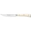 Wüsthof Classic Ikon Grillkniv Vit 12 Cm