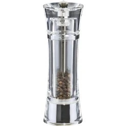 Zassenhaus Aachen Pepparkvarn 18 Cm Acryl