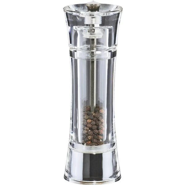 Zassenhaus Aachen Pepparkvarn 18 Cm Acryl