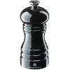 Zassenhaus Berlin Pepparkvarn 12 Cm Svart Blank