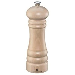 Zassenhaus Berlin Pepparkvarn 18 Cm Bok