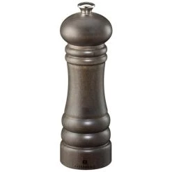 Zassenhaus Berlin Pepparkvarn 18 Cm Brunbets