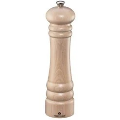 Zassenhaus Berlin Pepparkvarn 24 Cm Bok