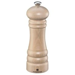 Zassenhaus Berlin Saltkvarn 18 Cm Bok