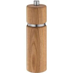 Zassenhaus Hannover Pepparkvarn, Ek, 18 Cm