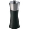 Zassenhaus Pepparkvarn Augsburg Svart 14 Cm