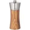 Zassenhaus Pepparkvarn Augsburg Olivträ 14 Cm
