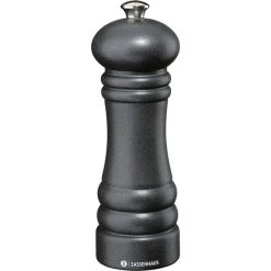 Zassenhaus Berlin Gjutjärnsimitation Pepparkvarn, 18 Cm