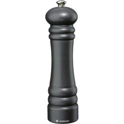 Zassenhaus Berlin Gjutjärnsimitation Pepparkvarn, 24 Cm