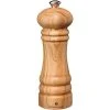 Zassenhaus Berlin Olivträ Pepparkvarn, 18 Cm