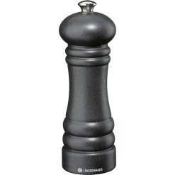 Zassenhaus Berlin Gjutjärnsimitation Saltkvarn, 18 Cm