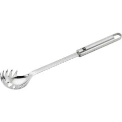 Zwilling Pro Pastaslev 33 Cm