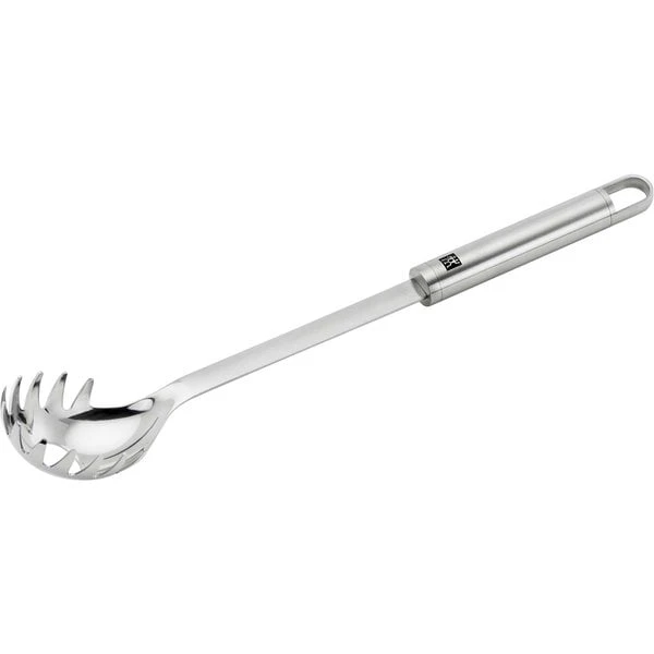 Zwilling Pro Pastaslev 33 Cm