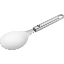 Zwilling Pro Serveringssked 25,5 Cm