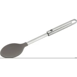 Zwilling Pro Sked Silikon 32 Cm